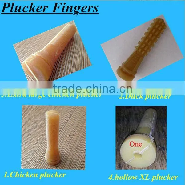 full automatic high efficiency chicken slaughtering machine