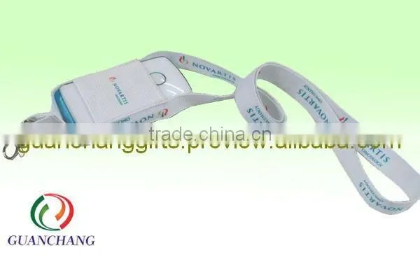 Dog leashes,pet collars