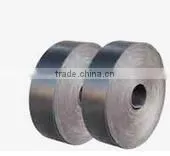 PVC solid woven elevator belt