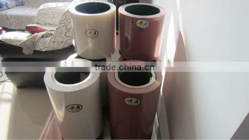 Rice huller rubber roll hulling and polishing machine parts