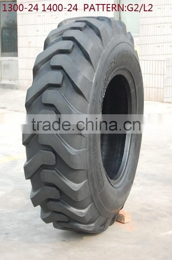 agriculture tire 14.9-24