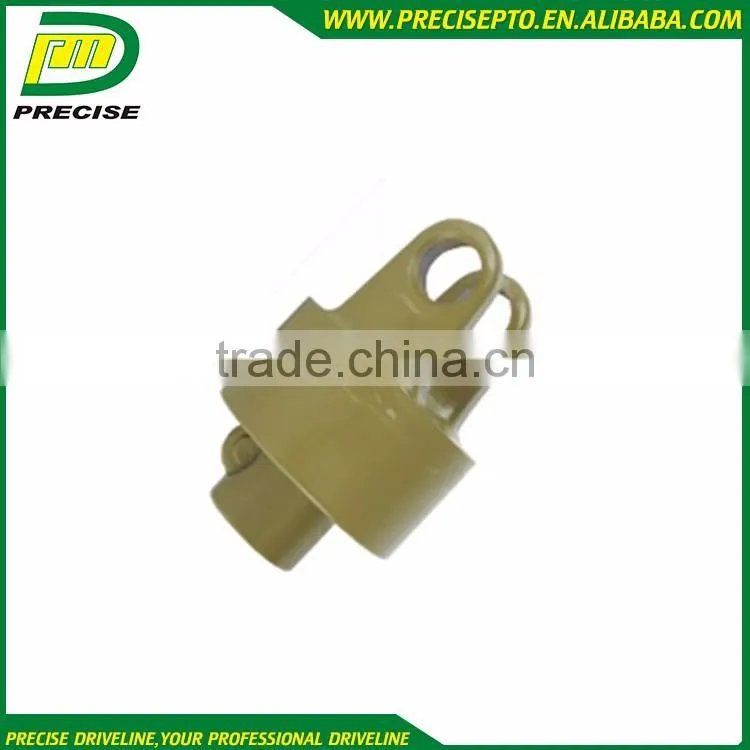 Top Quality Ratchet Torque Limiter