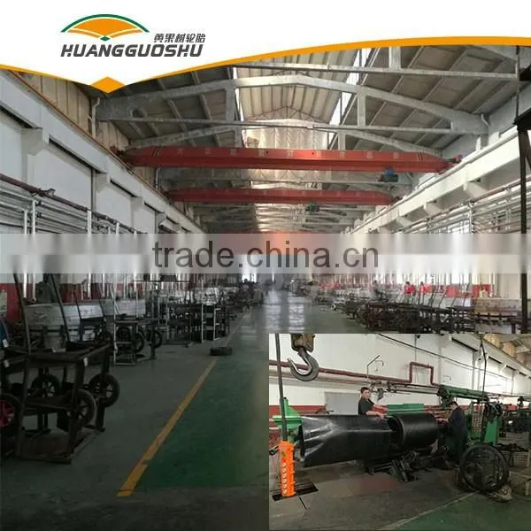 r1 6.00-16 tyre for farm tractor