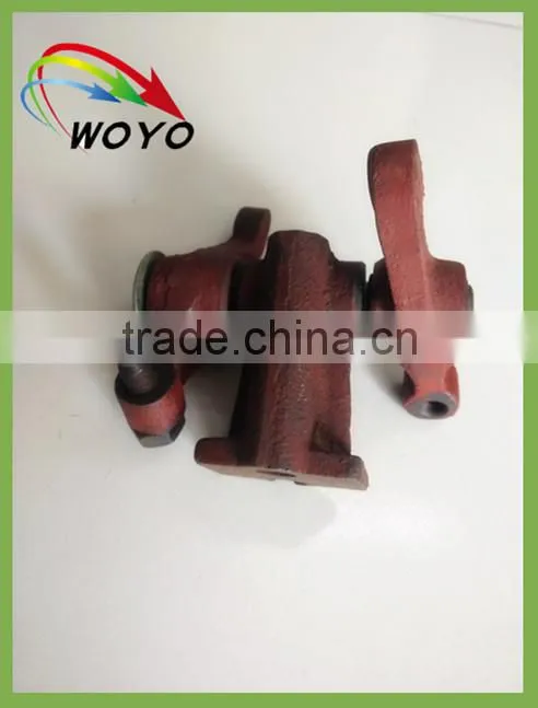 diesel engines parts marine diesel engine valve