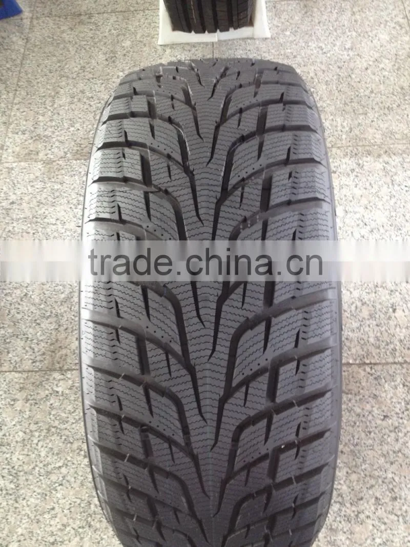 Winter car tires COMFORSER Car tires passenger car tire buy wholesale direct from china