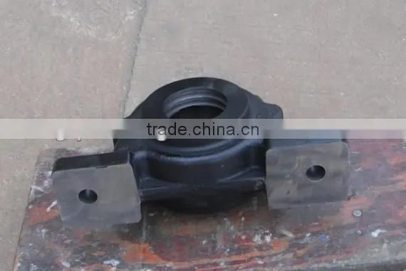 High Performance TVN311A Vertical Bearing Housing 55mm Shaft