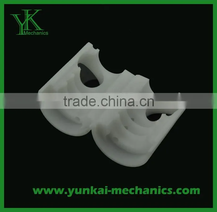 Custom Injection Plastic Molding Parts,Plastic Shell Product,injection parts