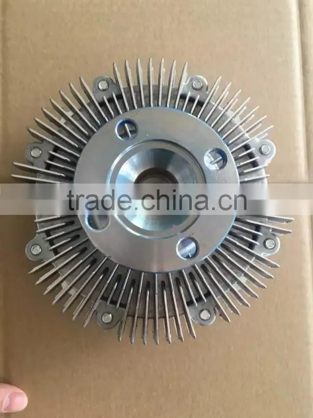 Radiator Cooling Fan Clutch 16210-87103 16210-87106 Fits Japanese car