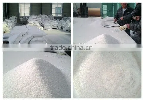 Large stock quartz stone with sparkling mirror for countertop, cabinet, window sills