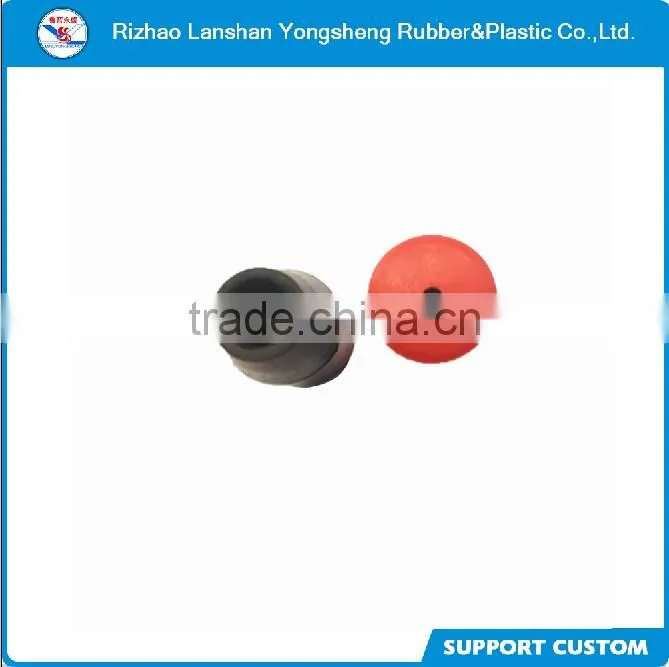 pvc handlebar grip for tools injection plastic modling type