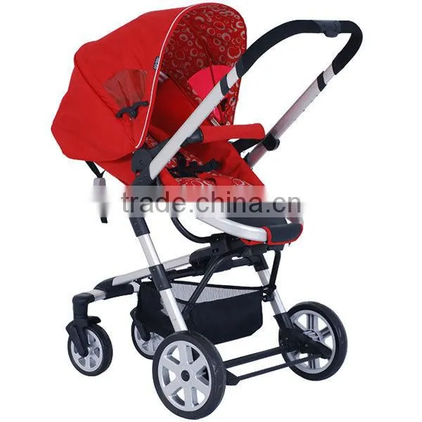 Good Baby Strollers