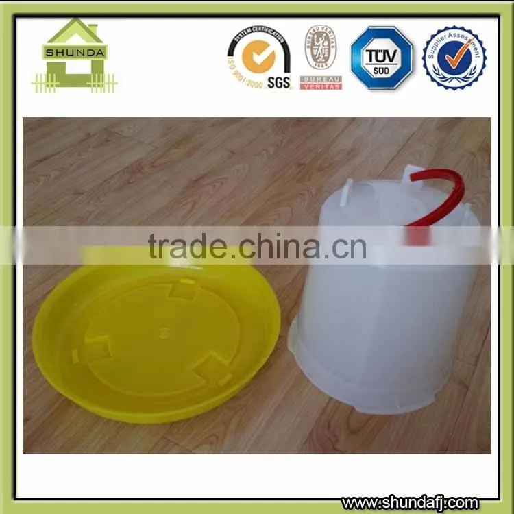 SDCD02 Bird Drinker pigeon drinker Poultry Drinker Chicken Drinker