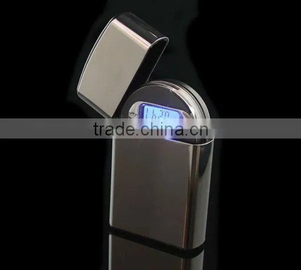 0.01~100g Gram Mini Lighter Style Digital Pocket Scale