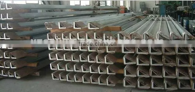 aluminum extrude solid rod