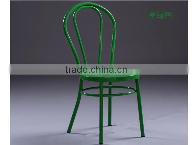 2015 new creative office furniture chair