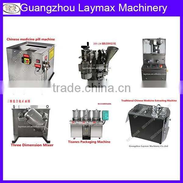 Grind Sugar Machine
