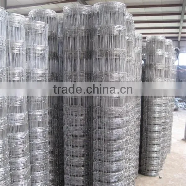 Lowes chain link fence machinery price