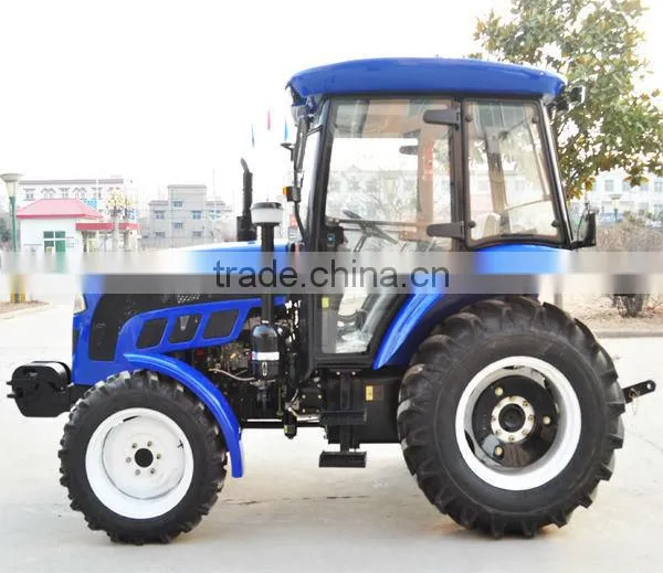40-55hp new mini tractor,new model tractors good quality,new small tractors