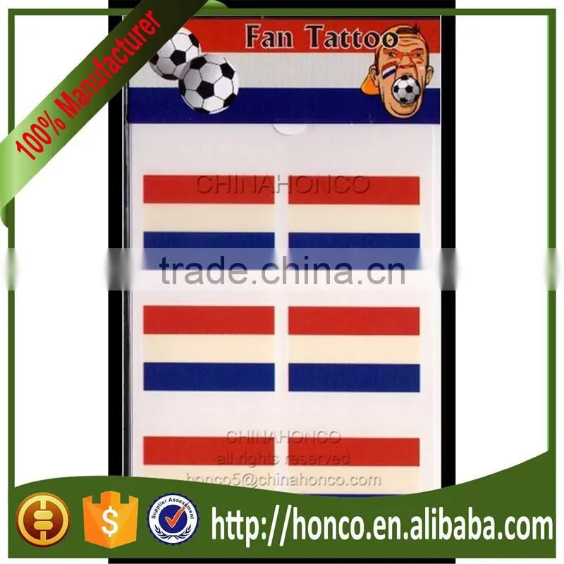 Alibaba soccer training vests with low price HC6892