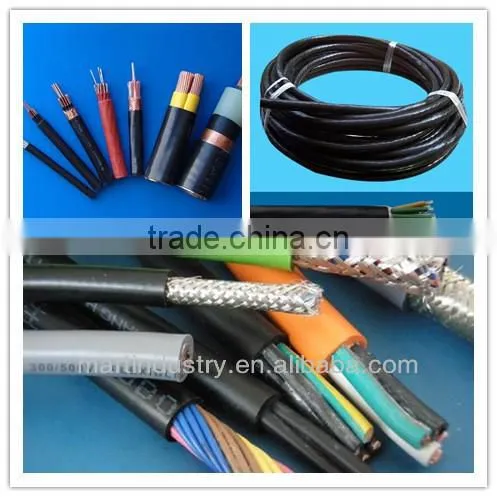 High Quality Scarp Cable Wire Stripper/Wire Cable Stripping Machine/Copper Wire Stripper In Alibaba