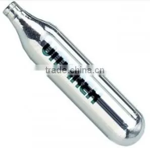 Beer Dispenser co2 Cartridge