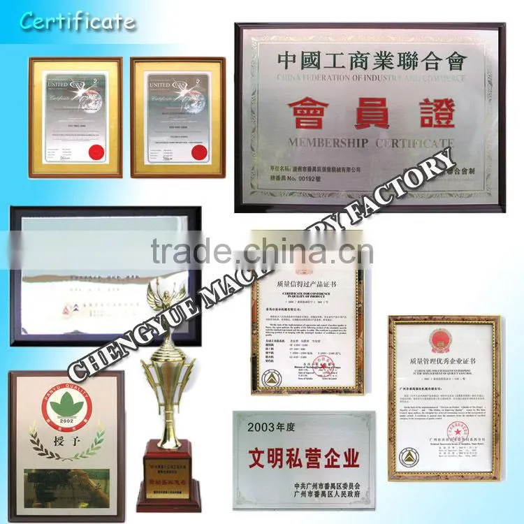 VE-Y380 Factory Price Automatic Plastic Washing Machine for Sale