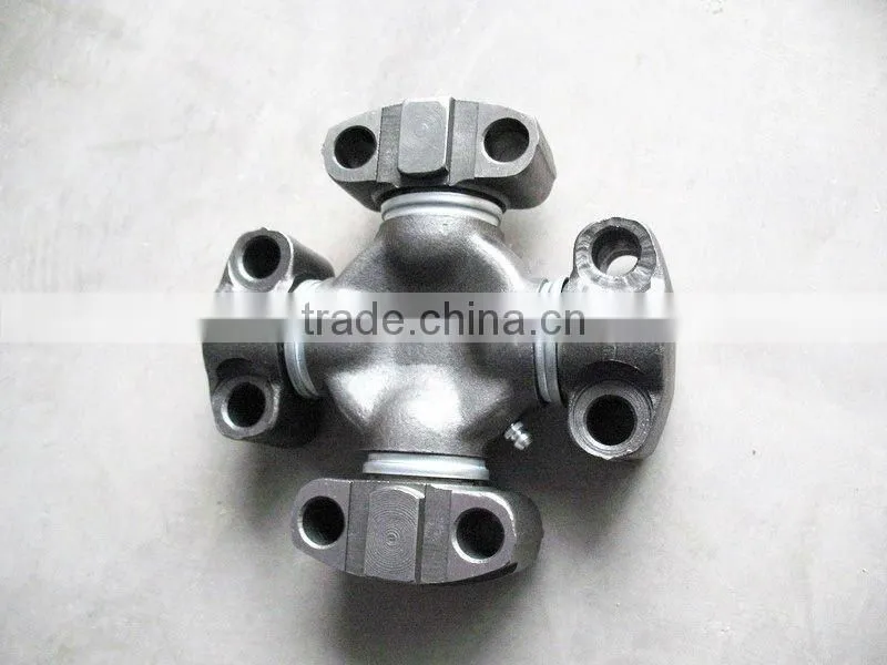SENX heavy machine equipment cross axle