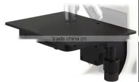 MIT100/200 Metallurgical Microscope