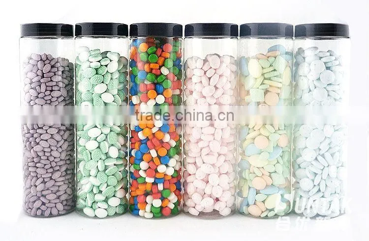 Big Discount High Quality ZP25 Rotary Tabletting Machine for Hard Candy