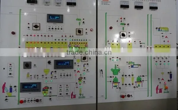 6mm anime rape pellet machine for sale