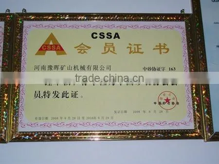 rubber conveyor belt with ISO certificate