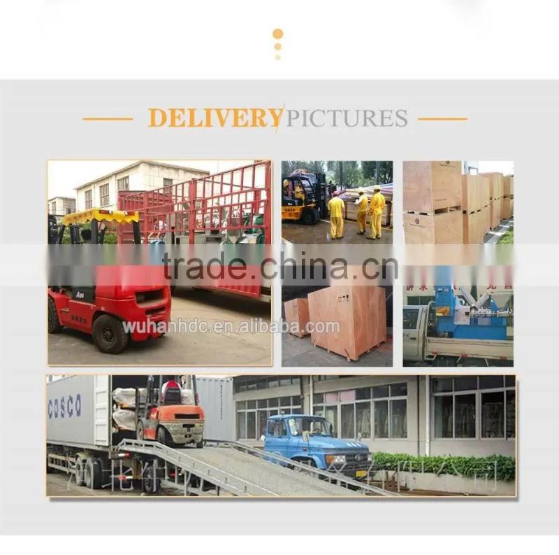 Automatic canola oil squeezing plant rapeseeds oil machinery manufacturers in China