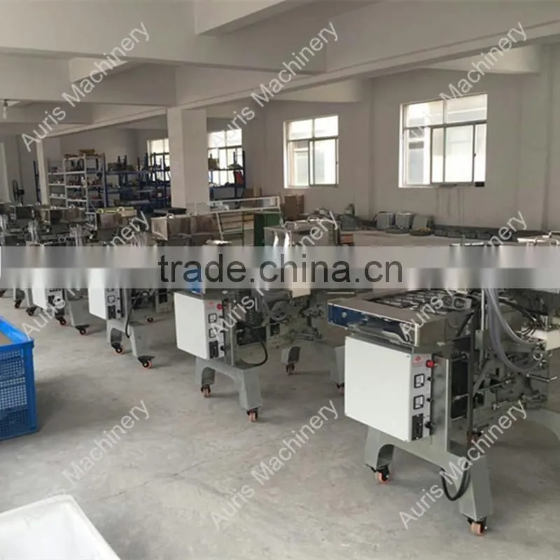 full automatic manjoo delimanjoo pasta machine for sale