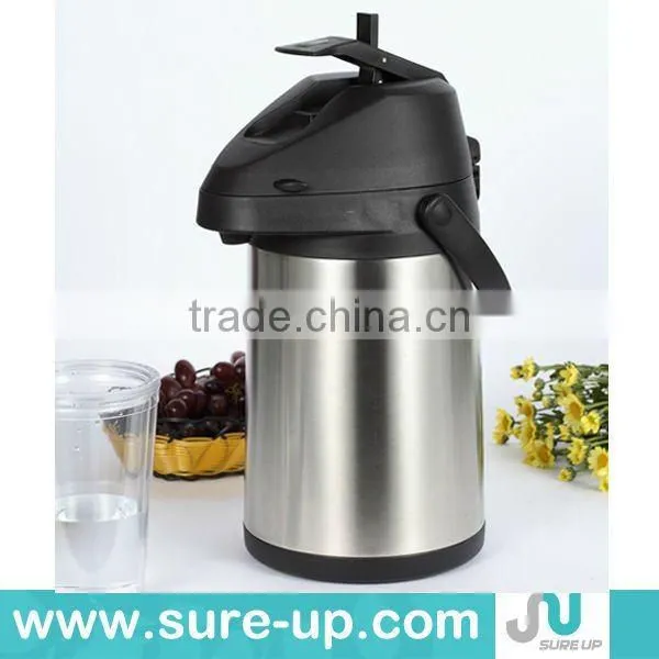 pump lever air pot(1.6L 1.9L 2.2L 2.5L 3L 3.5L 4L 4.5L 5L)