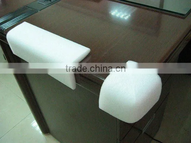 Salable PE foam Sheet Bonding Machine