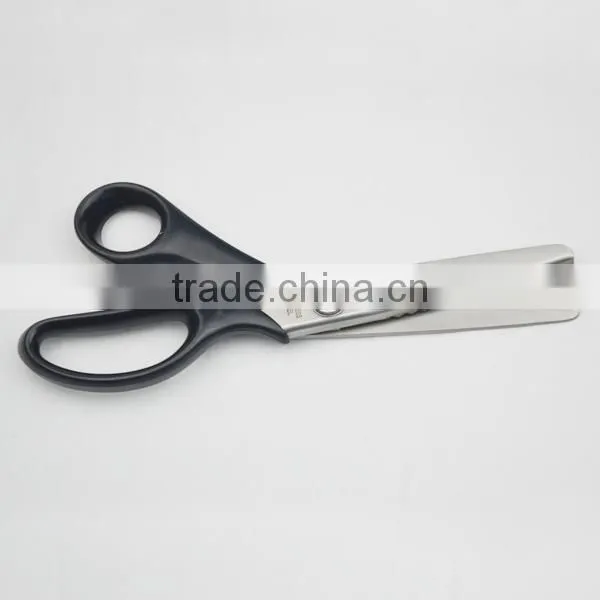 fashion stainless steel tailor shears
