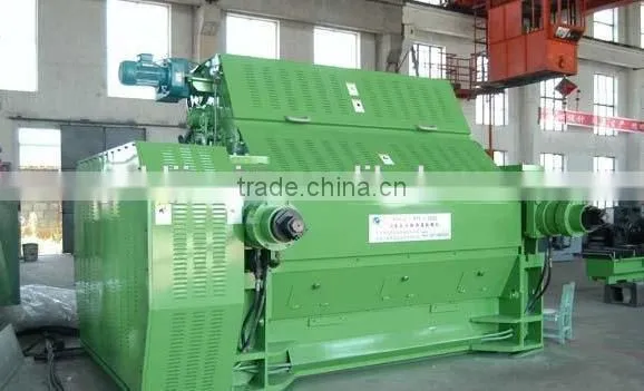 High qualified sunflower oil pretreatment machinery