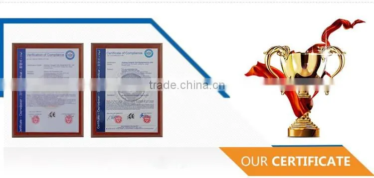 High-Speed Wire Mesh Shearing Machine, Automatic Netting Sheet Cutting Machinery
