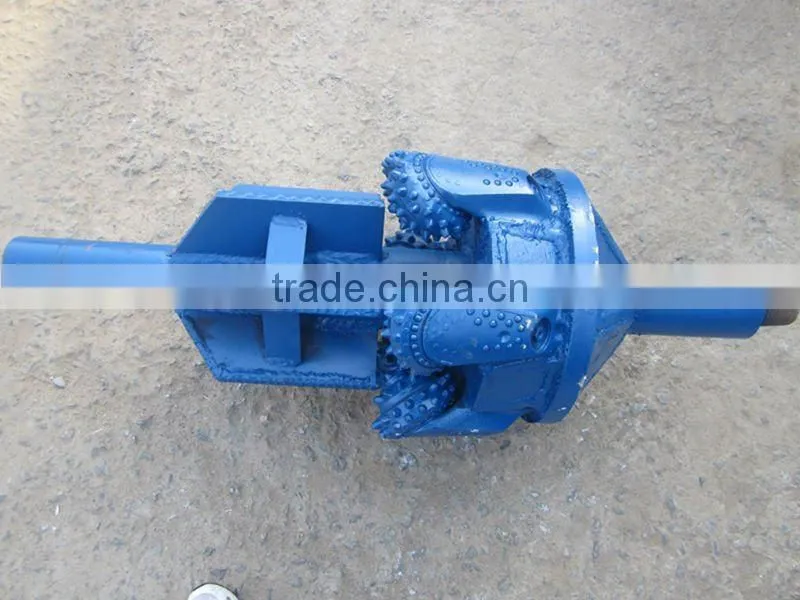 ZM 22" assembly of reamer for sale