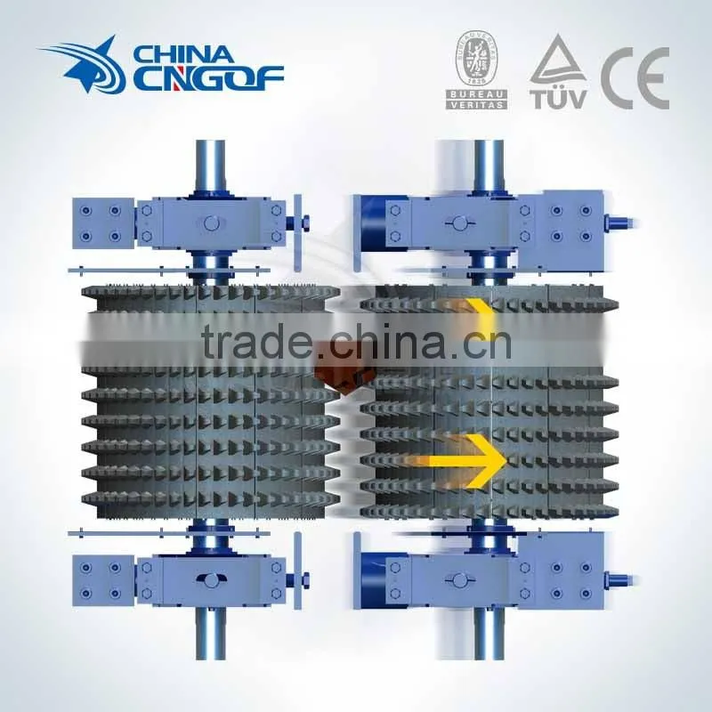 Hot selling apple crusher uk with advanced technology