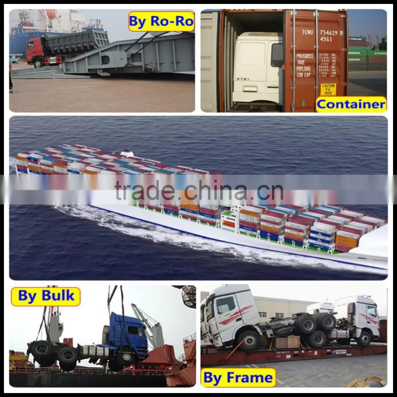 1-200cbm LPG Storage Tanks for sale