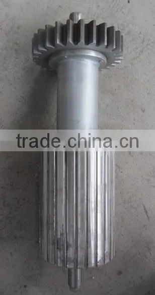 Meat Debone Machine
