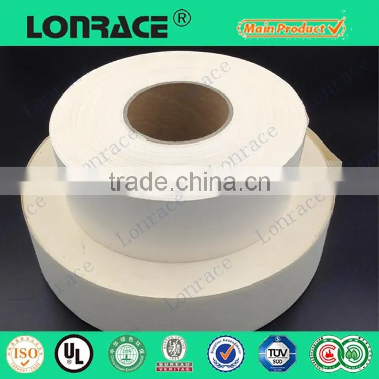 china supplier joint tape