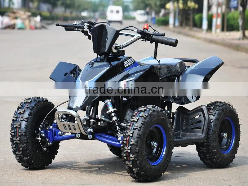 Quad Bikes For Sale (ATV-8)