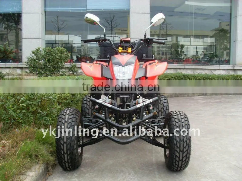 jinling best sport atv250cc JLA-21E
