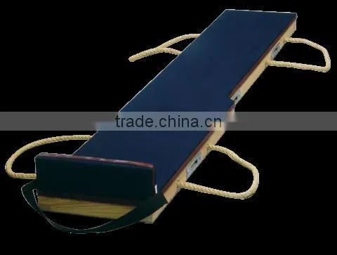 6 foot long Popular Canadian style piano skids mover