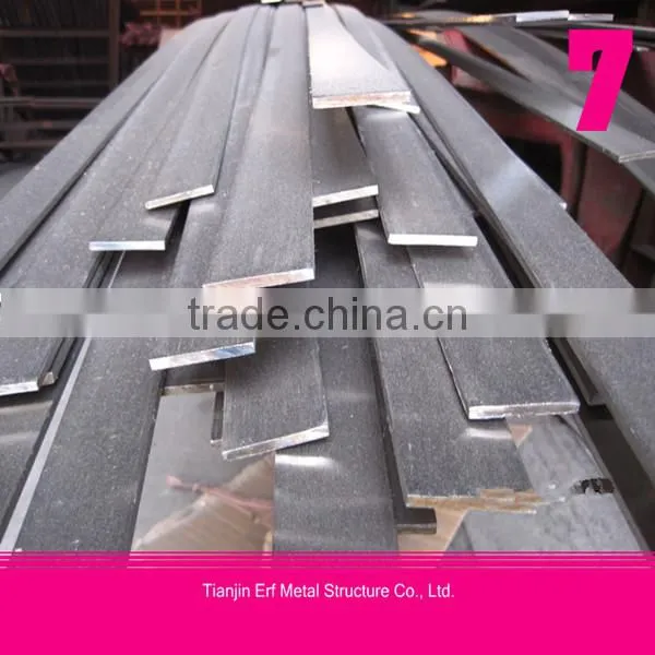 ASTM Professional manufacturing standard carbon seamless steel pipe welded steel pipe stainless steel pipes