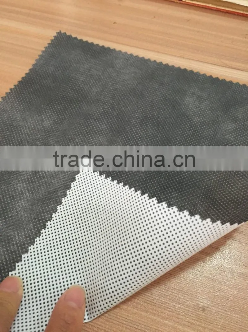 waterproof breathable foil roofing underlay membrane with very cheap price