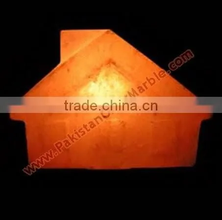 Top Quality Cheap Price CRAFTED CRYSTAL SALT LAMPS