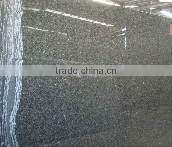 Ocean Pearl Granite Slab
